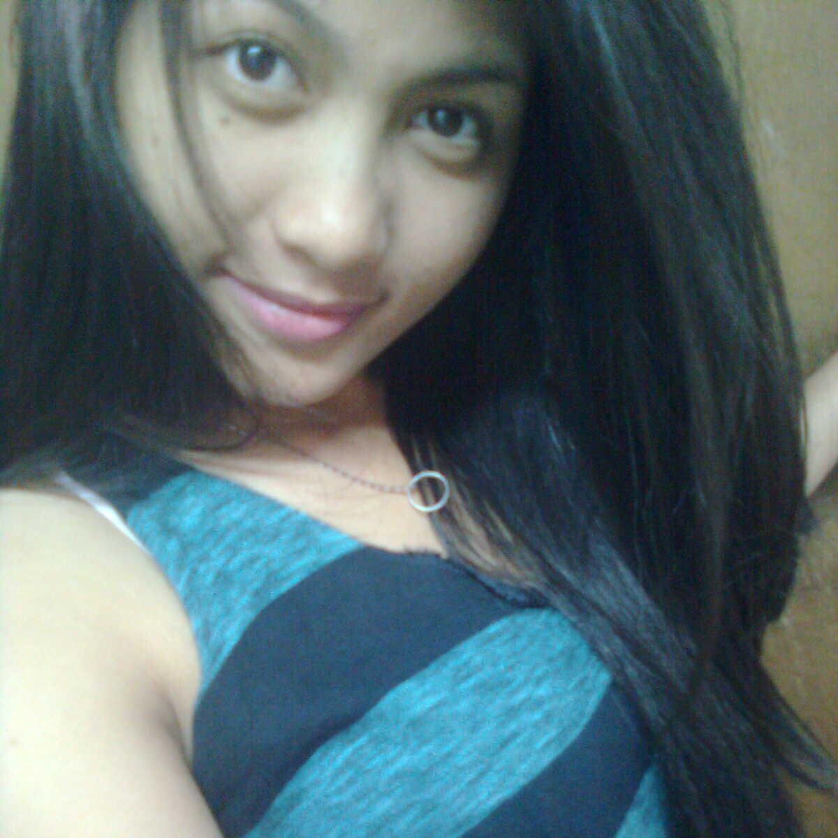 I would never Regret something that once made my days Complete ;)))