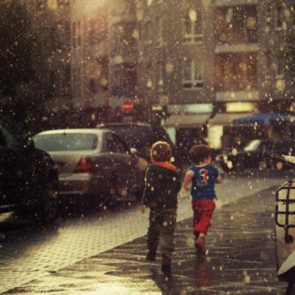 ღ♥..♥ღ القرآن الكريم كاملا للشيخ ماهر المعيقلي ღ♥..♥ღ اللهم اجعله صدقة جارية عني وعن كل من أحب.♥..♥ http://t.co/fMasCNJ8lF… .♥..♥..