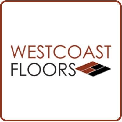 You can choose from our wide range of flooring brands that guarantee you excellent quality with durability.