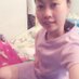 Profile Picture of Nancy琴zi (@NancyNancyzi) on Twitter