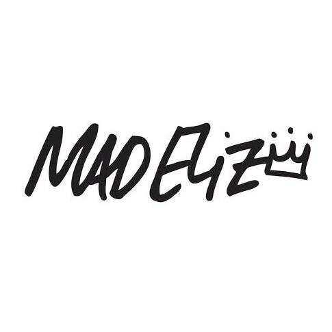 Mad Elizabeth - Tucked up in Leeds Corn Exchange, we sell Vintage,  Recycled Fashions, & Jewellery.