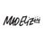 mad_elizabeth's profile image