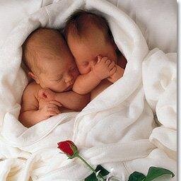 i luv frndship.......
