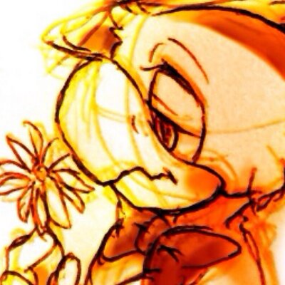 森野にこ