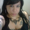 Daniela Barboza - @LadyByron666 - Twitter