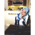 cintiia widia utami (@cintiawidia) Twitter profile photo