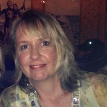 susanneakehurst's profile picture. I am a Group Leader with nutrimetics Aus! Amazing company!