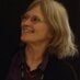 Constance Clark (@constanceareson) Twitter profile photo Constance Clark (@constanceareson) Twitter profile photo