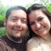 Hermelinda Burkhardt (@hermie_day) Twitter profile photo