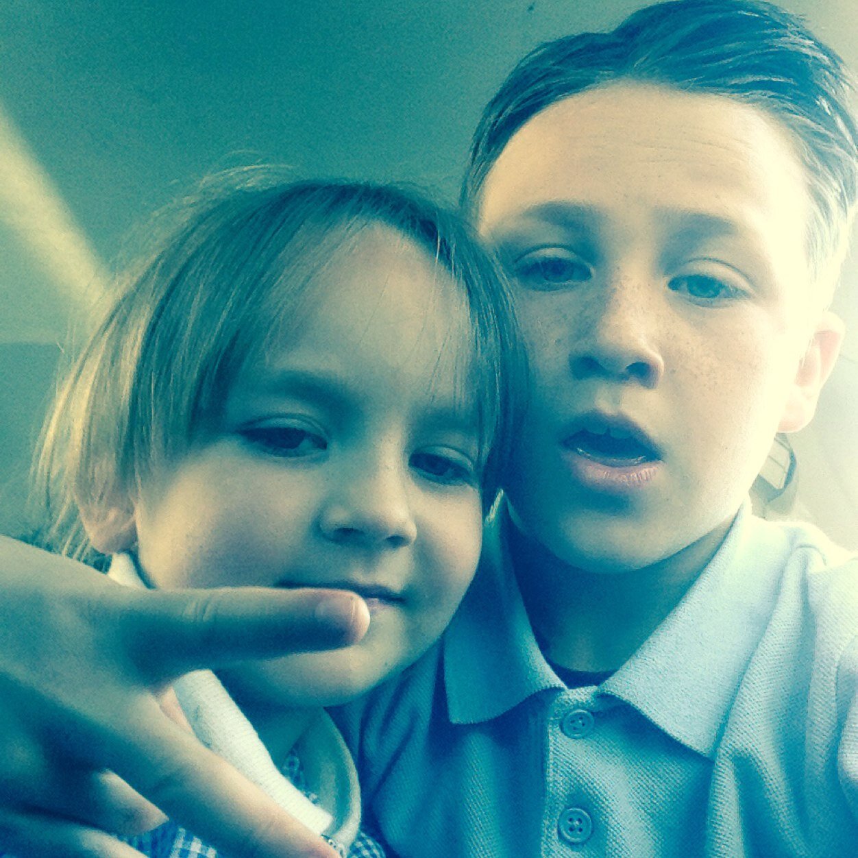 its_BlazeYT's profile picture. ADDICTED TO FIFA AND PORN ( RANDOM)! Shoutout to Me! (WTF)
Add Me on XBOX 360 - Jabz HD