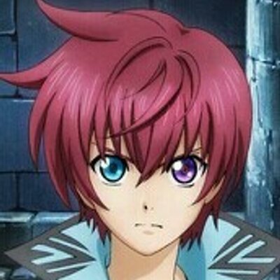 アスベル ラント Asu Mamo Twitter アスベル ラント Asu Mamo Twitter
