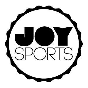 _Joysports_'s profile picture. Courez - Roulez - Partagez !
Notre passion le VTT, trail et running. Toute l'actualité, les courses, les entrainements sur notre site : http://t.co/HnK4ZPo3du