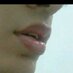 مبادل17 (@asdgnbfr82) Twitter profile photo