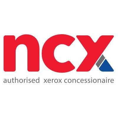 NCX Press Solutions (Pty) Ltd is an authorised Xerox printers concessionaire.