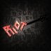 The Riot on NMFtv (@theriotph) Twitter profile photo The Riot on NMFtv (@theriotph) Twitter profile photo