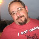 Bart Holloway - @b_holloway74 - Twitter