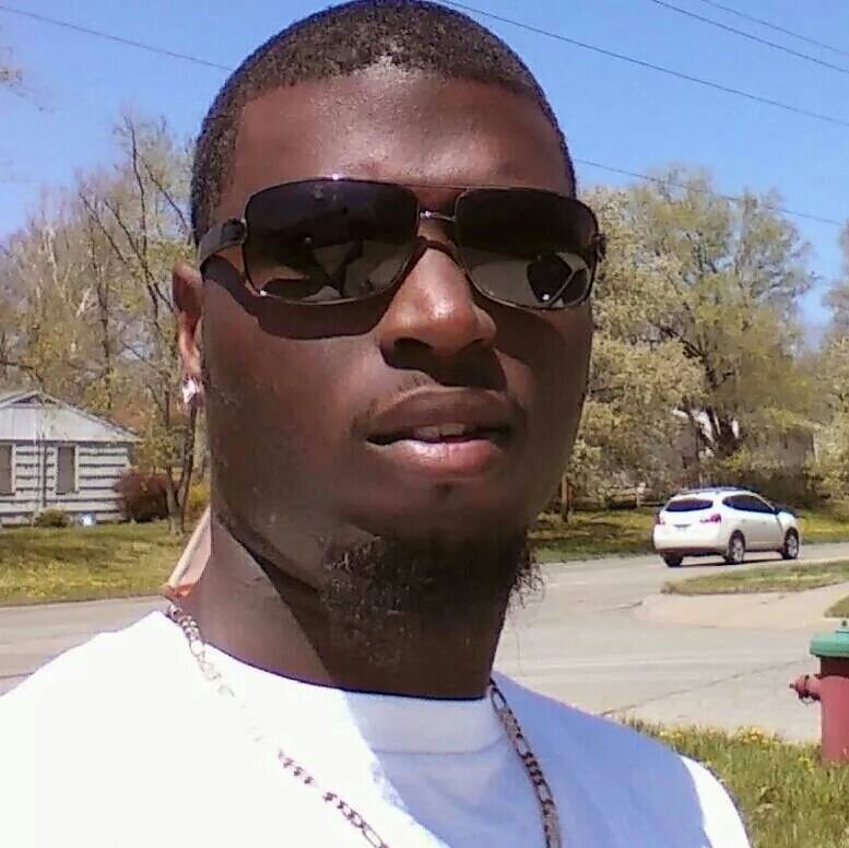 teamwondrful's profile picture. 