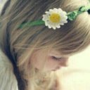 dreams (@11Al7oob28) Twitter