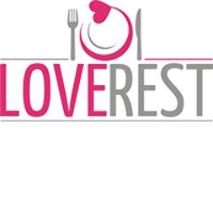 LoveRest_kz Profile Picture