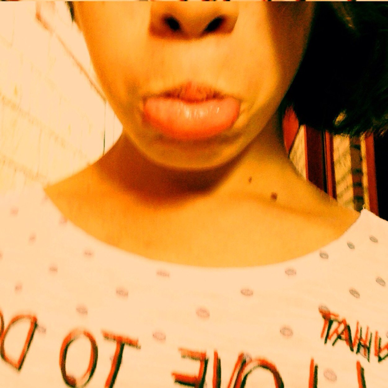 MartinaRobustel's profile picture. 