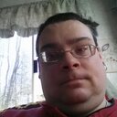 Willie Merrill - @willie_merrill - Twitter