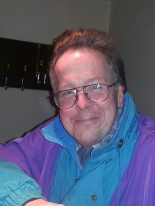 PKopsch's profile picture. 