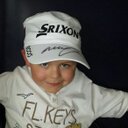 Liz Conway Wade - @ConwayWade - Twitter