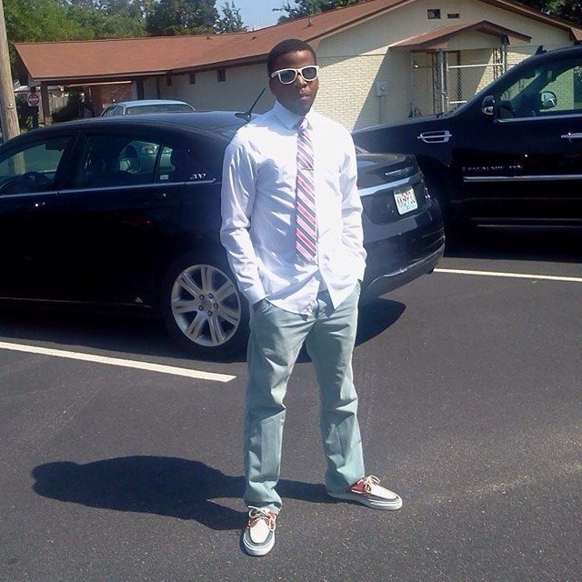 #teamfollowback  Follow me on facebook at /brad.hamilton.773 an follow me on instgram at stayfly_hamilton