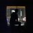 lightanddark123's profile image