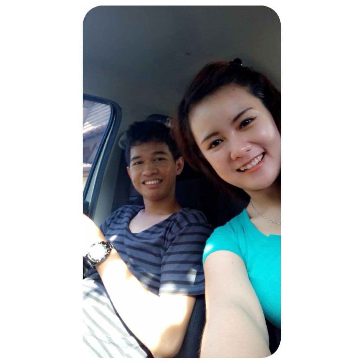 fathansabila_05's profile picture. #5 it's my number!!!!