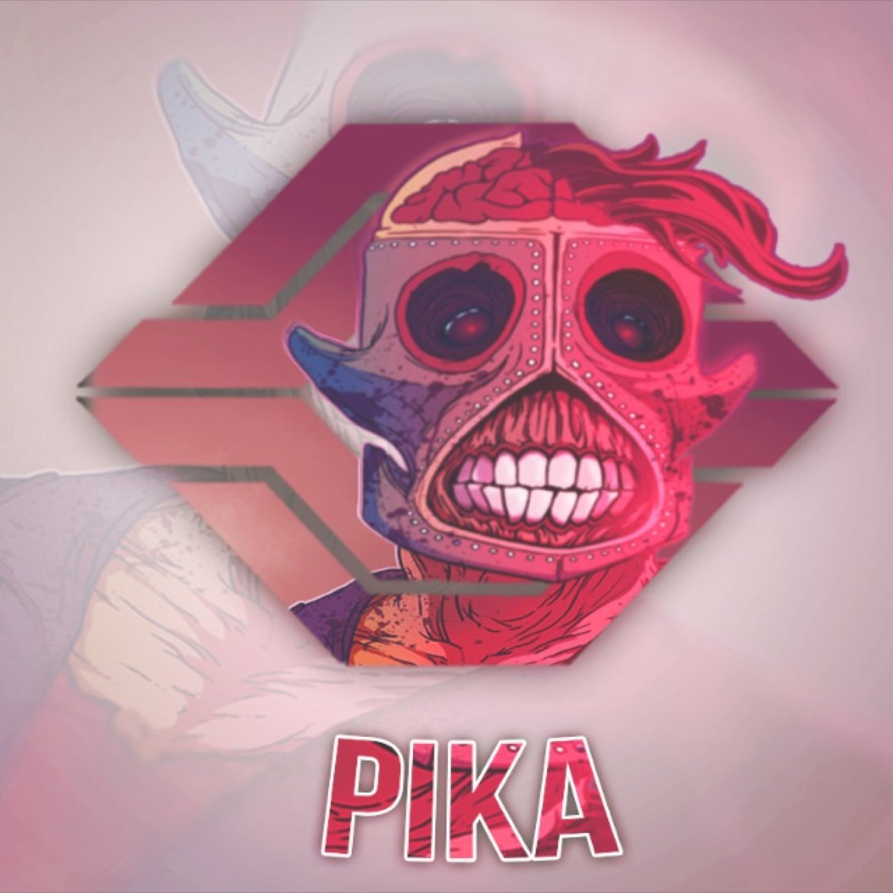 Follow @OhPika
