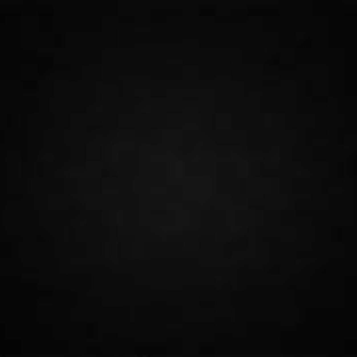 Mrjrysnts's profile picture. 