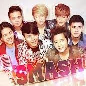 SMASHBLAST BOGOR, yang sering Nyasar pas Ngelive SMASH & SMASH juga pernah nyasar di Bogor pas ke lokasi INBOX (06012014