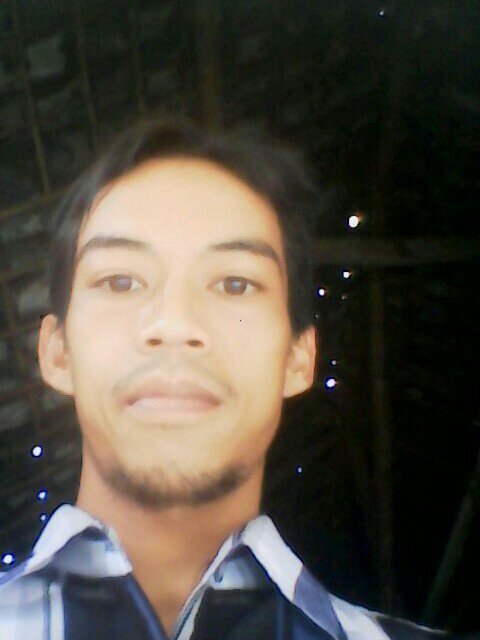 time is money ...