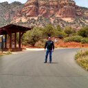 Lawrence Mccoy - @catdaddy368235 - Twitter