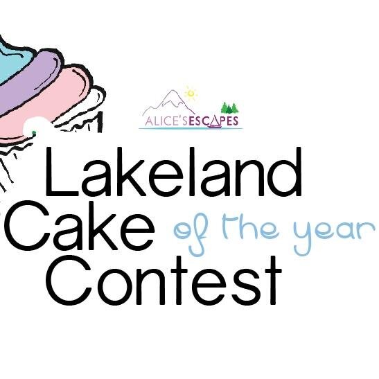 Please contact  lakeland_cake@hotmail.com for details