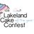 LakelandCake's profile image
