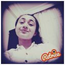 eda nur (@01yelizeda) Twitter