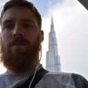 mitchell goodwin - @GoYoloGoody - Twitter