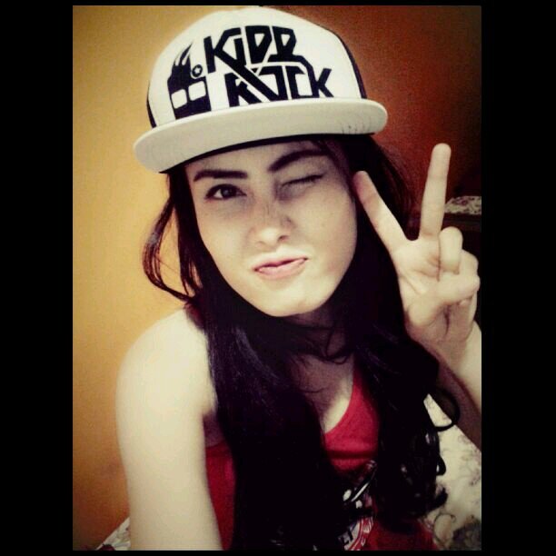 IG:@rahmyeli    Path: Ammy K