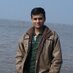MANGESH LANJEWAR (@mangeshmkl) Twitter profile photo
