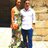 noe_vito's profile image