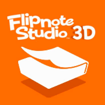flipnote studio mobile flipnote studio mobile