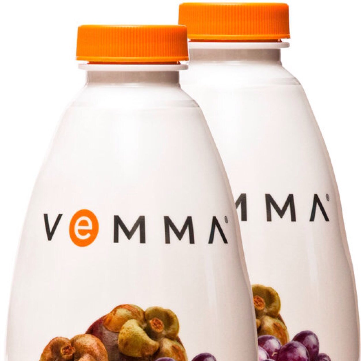 Good health is your number-one asset! Vemma makes protecting your health easy, providing you with the vitamins, minerals, and and nutrients for greater health.