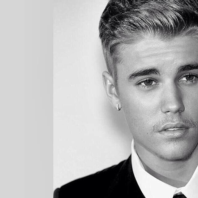 I'm a Belieber,my life, my music, my style, my idol, MY PROBLEM♛