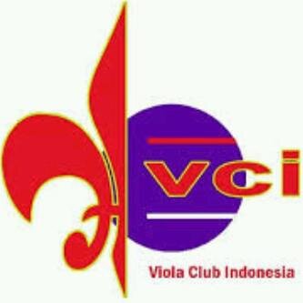 Fans Club Fiorentina Kota Balikpapan