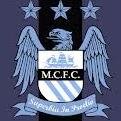 Proud to be a Blue