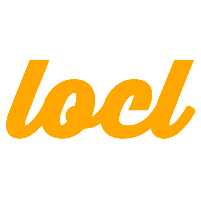 loclNkpg's profile picture. Vi håller koll på vad som sker i Norrköping. Det ska vara enkelt för alla att hitta, och om man vill dela med sig, av lokala nyheter!