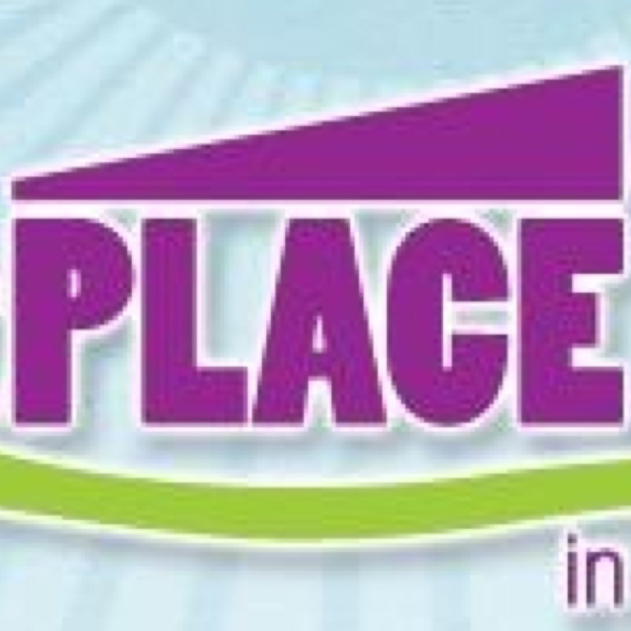 The place in Billingham, is the new home for Billingham Environmental Link Programe, know as BELP, a not-for-profit organisation serving people of our community