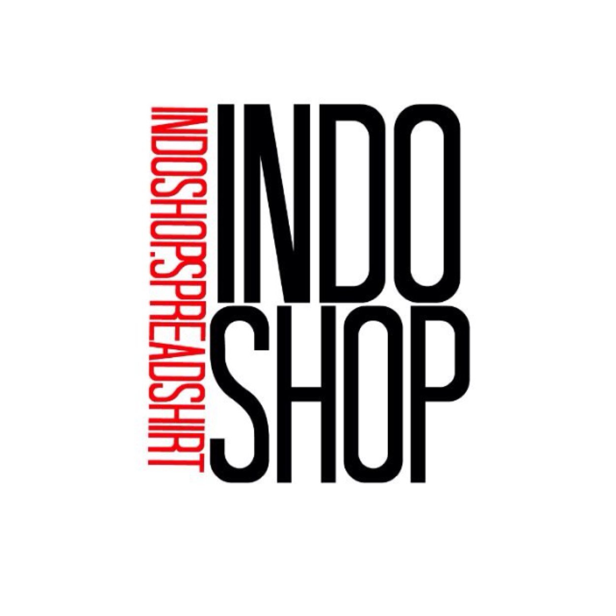 IndoShop